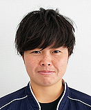 7 佐藤友麻