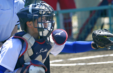 7 佐藤友麻
