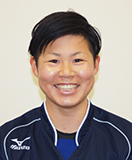 10 中尾萌