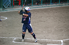 10 中尾萌