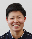 7 中尾萌