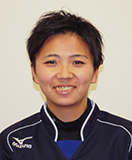 5 清水藍子