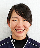 8 山崎奈美佳