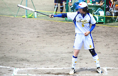 8 山崎奈美佳