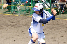 8 山崎奈美佳