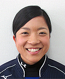 13 金川祐子