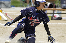 13 金川祐子