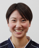 17 山崎菜々