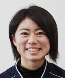 19 八鍬あゆみ