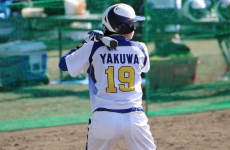 19 泉夏帆