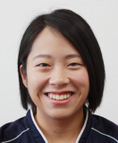 1 櫻井円香