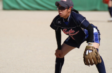 1 櫻井円香
