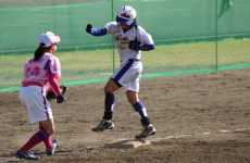 1 櫻井円香