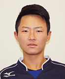 6 野木利佳子