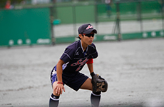 6 野木利佳子