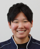 7 大参 花菜