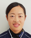 10 麓みさき