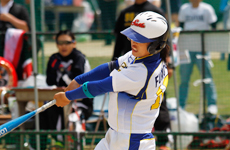 10 麓みさき