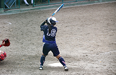 16 中山夏稀
