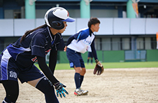 16 中山夏稀