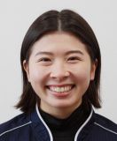 26 中上みかさ