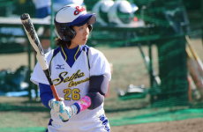 26 中上みかさ