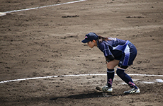 12 渡辺恵里花