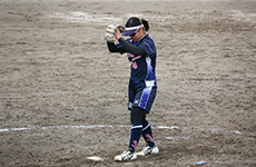 18 清水琴乃
