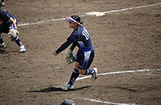 18 清水琴乃
