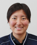 20 勢村香織