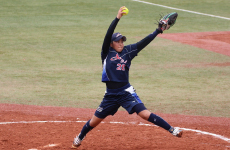 20 勢村香織