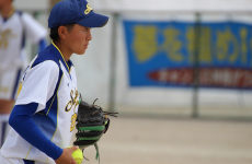 20 勢村香織