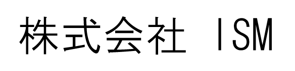 ISM