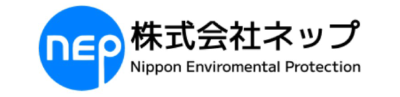 株式会社ネップ
