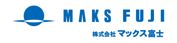 募集中