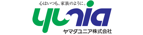 ヤマダユニア株式会社