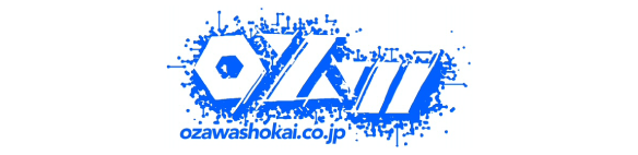 募集中