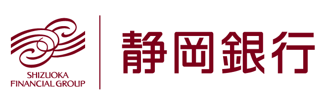 静岡銀行