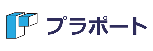 株式会社プラポート
